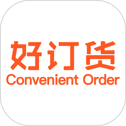 店寶貝商城購物軟件