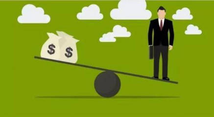 購物商城類app開發(fā)功能和案例分析