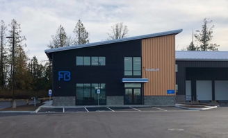 首個規?；a定制運動鞋的工廠在美國落成使用