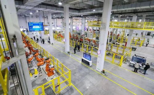 凝聚共識(shí),貢獻(xiàn)力量,打造品牌 松江區(qū)政協(xié)以更高標(biāo)準(zhǔn)開(kāi)啟全年履職新征程