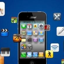 濟南捷森網(wǎng)絡(luò)科技 供應(yīng)產(chǎn)品