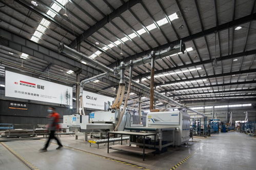 諾維亞家具首推零風(fēng)險安全消費新模式