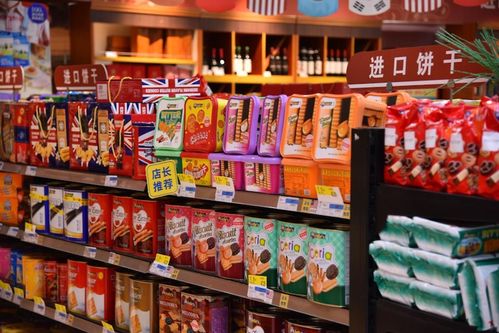 五五購物節(jié) 來了,看企業(yè)如何用元宇宙的方式打開消費(fèi)季