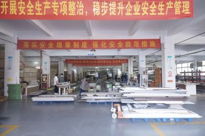 親臨一站式家居購(gòu)物新體驗(yàn),上海德克爾全屋定制工廠官宣落戶(hù)常州啦