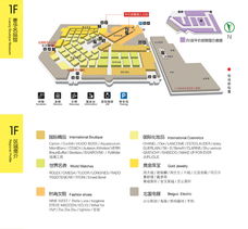 石家莊商業(yè)地標(biāo) 北國商城的發(fā)展歷程與多元生態(tài)