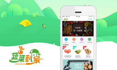 原生定制開發(fā) 構(gòu)建高效在線預(yù)約APP與購物商城的戰(zhàn)略優(yōu)勢(shì)